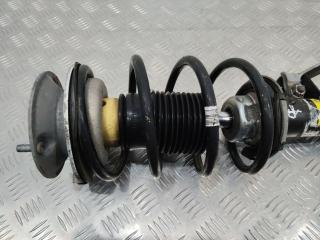пружина BMW 3 серия E90/E91/E92/E93 2007