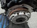 комплект сцепления Audi A1 8X 2013, 1.6 л., дизель, МКПП - фото №2