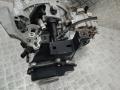 кронштейн КПП Audi A1 8X 2013, 1.6 л., дизель, МКПП - фото №2