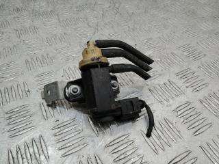электромагнитный клапан Audi A1 8X 2013, 1.6 л., дизель, МКПП, 1K0906627