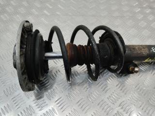 пружина BMW 1 серия E81/E82/E87/E88 2006