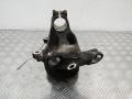 кулак поворотный левый BMW 1 серия E81/E82/E87/E88 2006, 679228504 - фото №3
