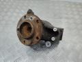 кулак поворотный левый BMW 1 серия E81/E82/E87/E88 2006, 679228504 - фото №4