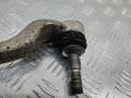 рычаг подвески BMW 1 серия E81/E82/E87/E88 2006, 685299201 - фото №5