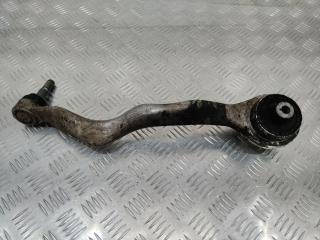 рычаг подвески BMW 1 серия E81/E82/E87/E88 2006