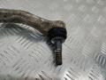 рычаг подвески BMW 1 серия E81/E82/E87/E88 2006 - фото №4