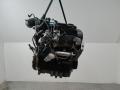 двигатель SEAT Leon 2 поколение 2007, 2.0 л., дизель, МКПП, BMN - фото №5