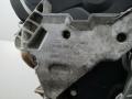 кронштейн двигателя SEAT Leon 2 поколение 2007, 2.0 л., дизель, МКПП, 03G199207 - фото №2