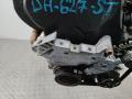 кронштейн двигателя SEAT Leon 2 поколение 2007, 2.0 л., дизель, МКПП, 03G199207 - фото №3