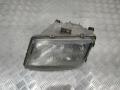 фара левая Mercedes-Benz Vito W638 2001, TCE, A6388200061 - фото №2