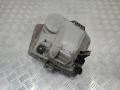 фара левая Mercedes-Benz Vito W638 2001, TCE, A6388200061 - фото №4