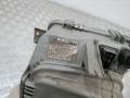 фара левая Mercedes-Benz Vito W638 2001, TCE, A6388200061 - фото №5