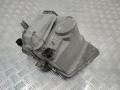фара правая Mercedes-Benz Vito W638 2001, TCE, A6388200161 - фото №5