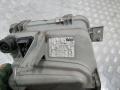 фара правая Mercedes-Benz Vito W638 2001, TCE, A6388200161 - фото №6