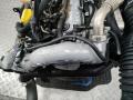 гофра инжектора Renault Megane 3 поколение 2009, 1.9 л., дизель, МКПП, 8200781521 - фото №2