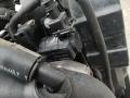 клапан управления турбиной (актуатор) Renault Megane 3 поколение 2009, 1.9 л., дизель, МКПП, 8200790180 - фото №2