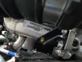 охладитель EGR / Радиатор EGR Renault Megane 3 поколение 2009, 1.9 л., дизель, МКПП, V29001603 - фото №2