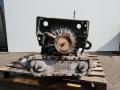 КПП автоматическая (АКПП) Mercedes-Benz Atego 1 поколение 2003, 6.4 л., дизель, АКПП, MD3060, ALLISON, ALLISONT1D3, T1D3 - фото №4