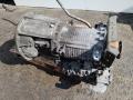 КПП автоматическая (АКПП) Mercedes-Benz Atego 1 поколение 2003, 6.4 л., дизель, АКПП, MD3060, ALLISON, ALLISONT1D3, T1D3 - фото №6