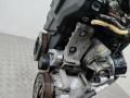 кронштейн генератора Renault Megane 3 поколение 2009, 1.5 л., дизель, МКПП - фото №2