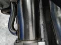 охладитель EGR / Радиатор EGR Renault Megane 2 поколение [рестайлинг] 2009, 1.5 л., дизель, МКПП, 8200545260 - фото №2