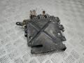 блок управления двигателем Renault Megane 3 поколение 2009, 1.5 л., дизель, МКПП, 8200565863 - фото №3