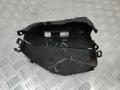 защита (кожух) ремня ГРМ Renault Megane 3 поколение 2010, 8200795017 - фото №4