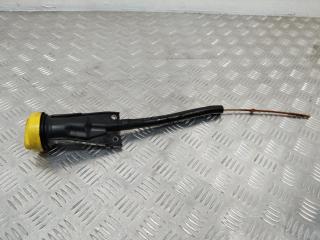 щуп двигателя Renault Modus 2 поколение 2010, 1.5 л., дизель, МКПП, 722794