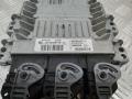 блок управления двигателем Renault Megane 3 поколение 2010, 1.5 л., дизель, МКПП, 8200843713 - фото №2