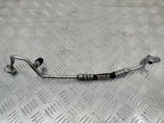 трубка кондиционера Renault Scenic 1 поколение 1999, 7700434393C