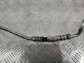 трубка кондиционера Renault Scenic 1 поколение 1999, 8200030220C - фото №2