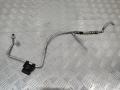 трубка кондиционера Renault Scenic 1 поколение 1999, 8200030220C - фото №3