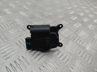 моторчик заслонки печки Renault Master 3 поколение 2013, A21101800