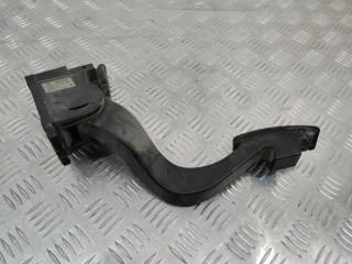 педаль Citroen Jumper 2 поколение 2009, 0280755049, 1349820080