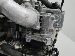 заслонка дроссельная Opel Zafira 2 поколение (B) 2005, 1.9 л., дизель, МКПП, 48CPD4