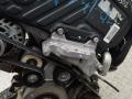 кронштейн двигателя Opel Zafira 2 поколение (B) 2005, 1.9 л., дизель, МКПП - фото №2