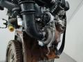 турбина Renault Kangoo 2 поколение 2007, 1.5 л., дизель, 54359700011 - фото №2