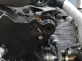 ТНВД Volvo S60 1 поколение [рестайлинг] 2009, 2.4 л., дизель, МКПП, 0445010111, 30756125 - фото №2
