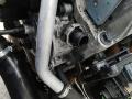 насос вакуумный Volvo S60 1 поколение [рестайлинг] 2009, 2.4 л., дизель, МКПП, 31219463 - фото №2