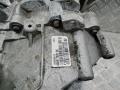 КПП механическая (МКПП) Volvo S60 1 поколение [рестайлинг] 2009, 2.4 л., дизель, МКПП, 31259472, 456R7002DE - фото №3