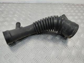 патрубок интеркулера Mercedes-Benz Atego 1 поколение 2002, 4.2 л., дизель, A9705280882