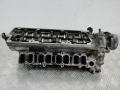головка блока цилиндров Audi A8 D3/4E 2002, 4.0 л., дизель - фото №7