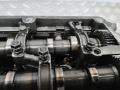 головка блока цилиндров Audi A8 D3/4E 2002, 4.0 л., дизель - фото №2