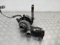 турбина Audi A8 D3/4E 2002, 4.0 л., дизель, 057145702 - фото №3