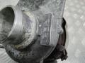 турбина Audi A8 D3/4E 2002, 4.0 л., дизель, 057145702 - фото №5