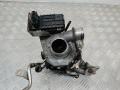 турбина Audi A8 D3/4E 2002, 4.0 л., дизель, 057145701 - фото №2