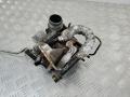 турбина Audi A8 D3/4E 2002, 4.0 л., дизель, 057145701 - фото №4
