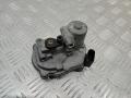 сервопривод заслонок впускного коллектора Audi A8 D3/4E 2002, 4.0 л., дизель, 057129086L - фото №3