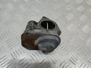 заслонка дроссельная Audi A8 D3/4E 2002, 4.0 л., дизель, 057128063