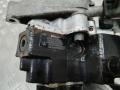 ТНВД Audi A8 D3/4E 2002, 4.0 л., дизель, 0445010082 - фото №2